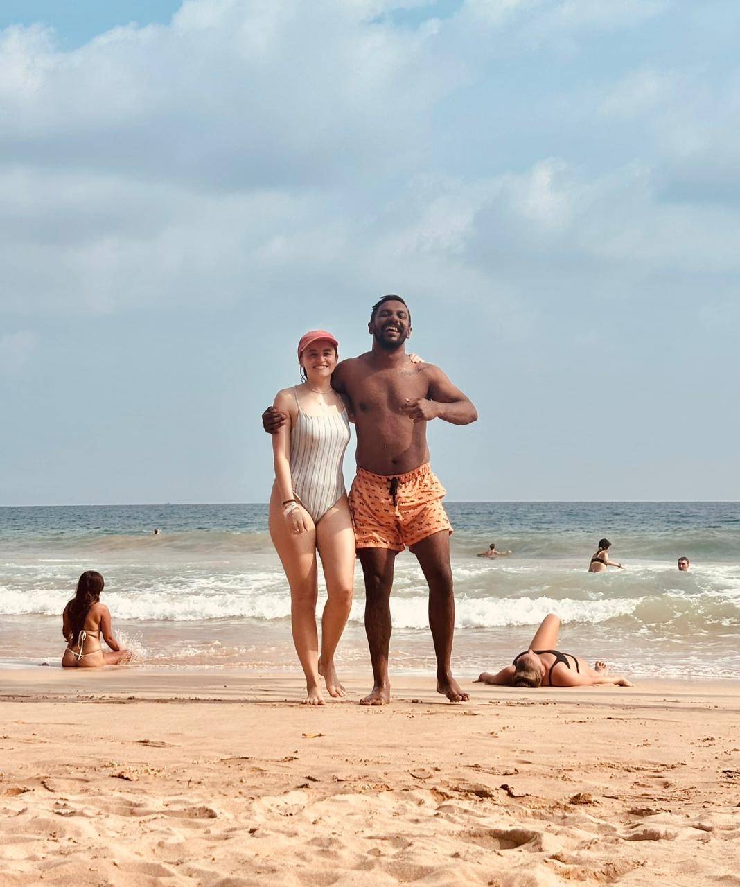 12 Nights / 13 Days East Coast & Hill Country